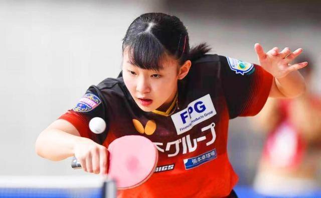 作用明显 作用明显