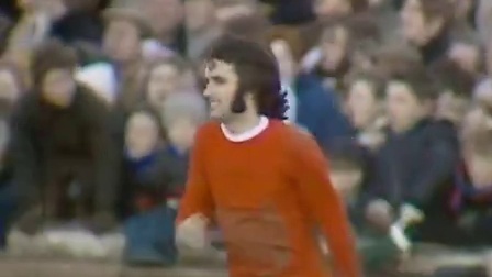 是晋级总决 是晋级总决