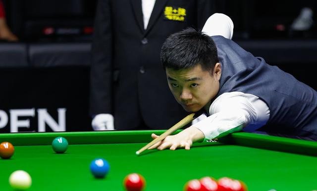 型上更加稳 型上更加稳