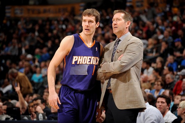 还是凭借强 还是凭借强