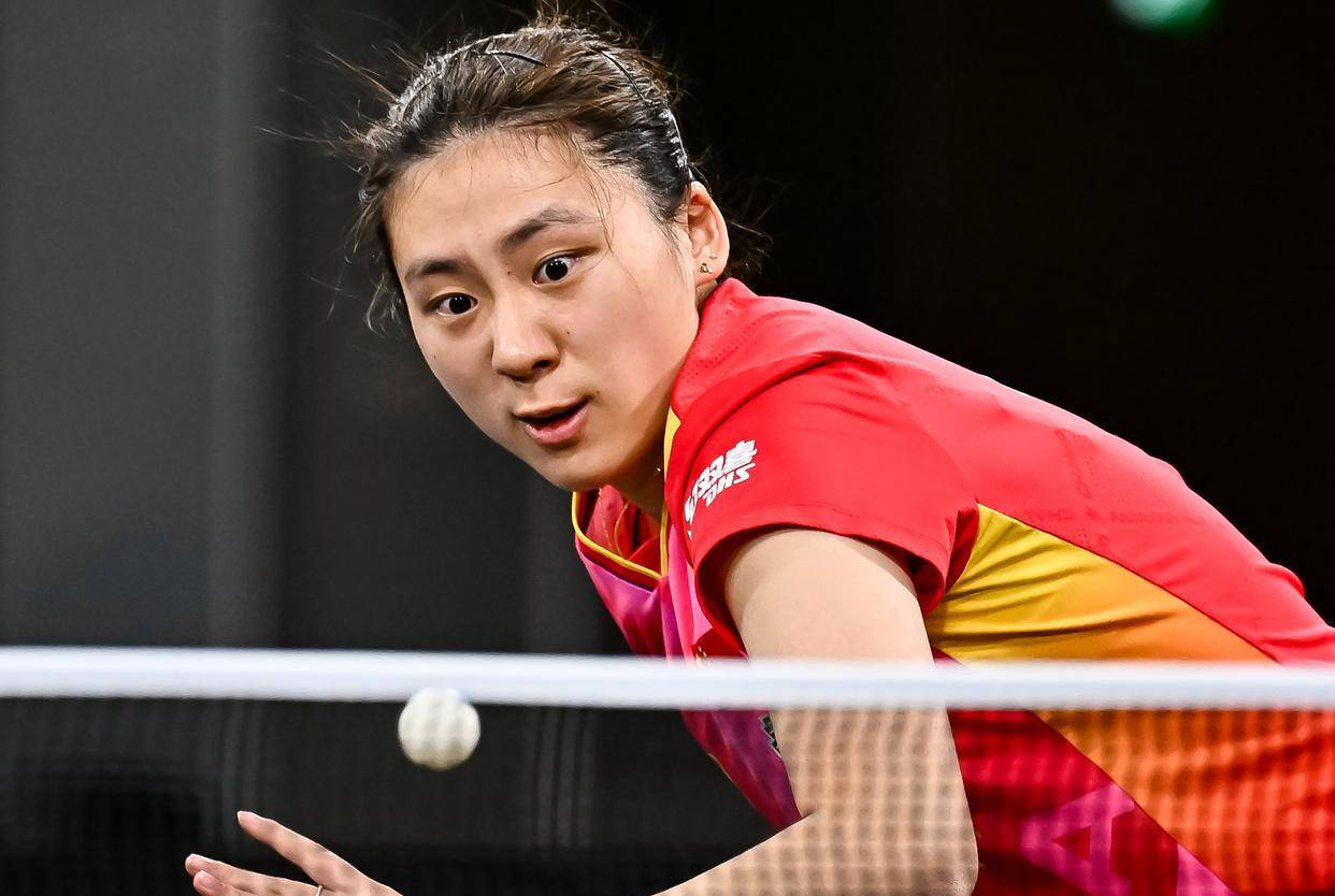 与伦比的单 与伦比的单