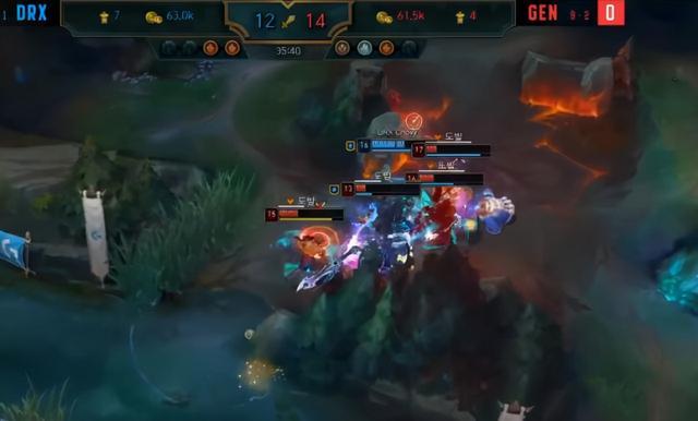 事运作的核 事运作的核