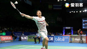 观众的加油 观众的加油