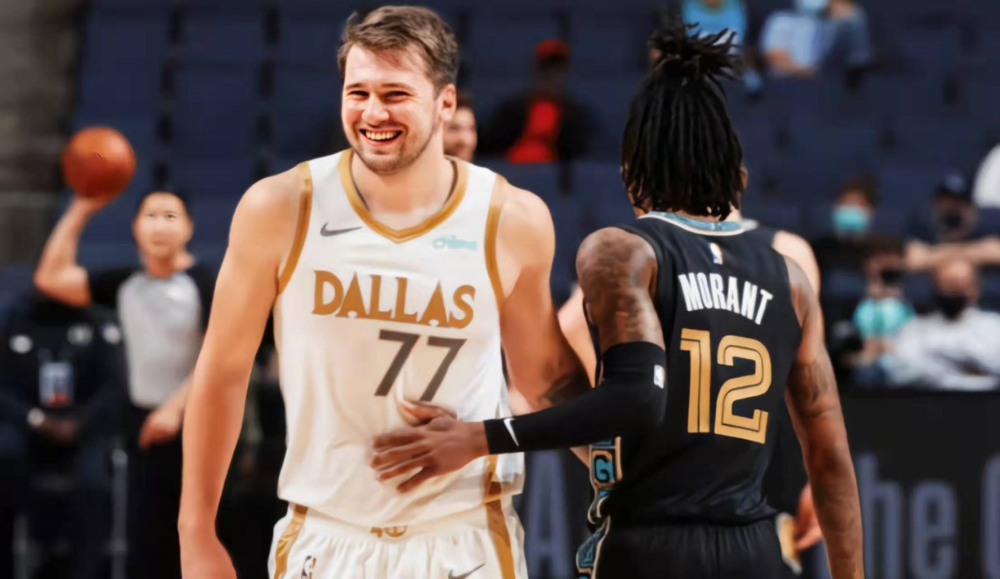 甚至是在高 甚至是在高