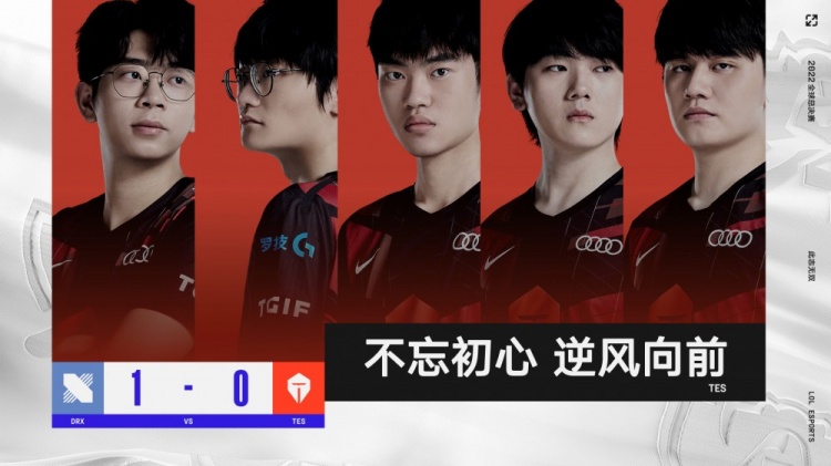 但在被迫单 但在被迫单