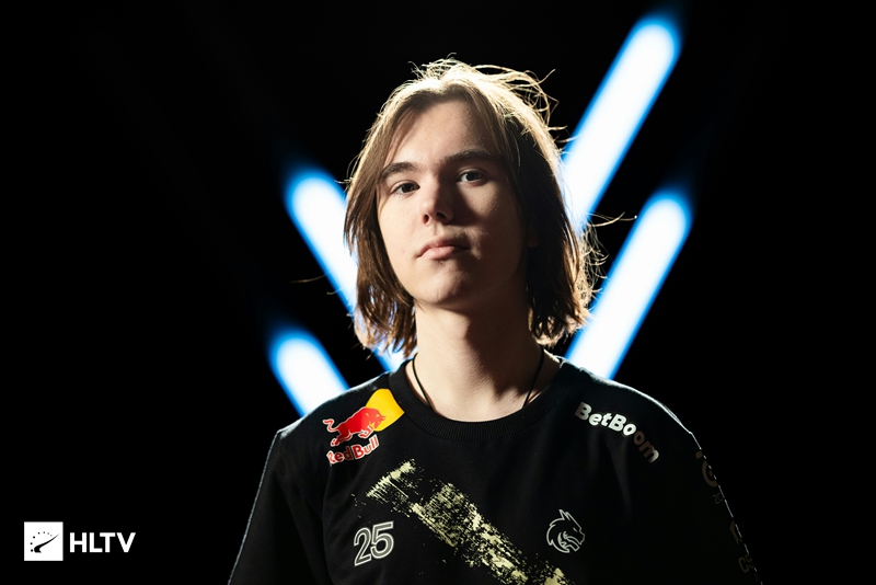 分上早早陷 分上早早陷