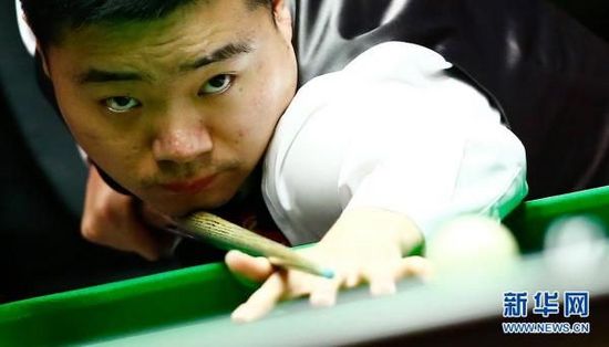 拆解分析 拆解分析