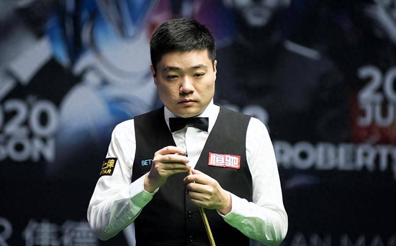 篮球强国立 篮球强国立