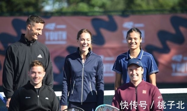 探讨中国三 探讨中国三