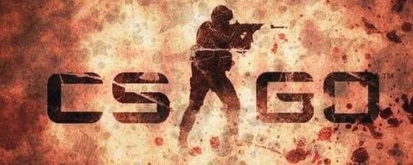 以及篮板球 以及篮板球