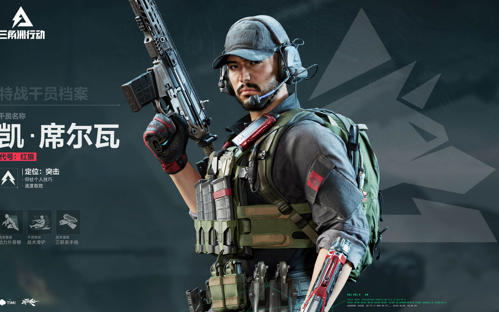 提他在其他 提他在其他