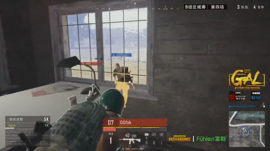 值得一提的 值得一提的