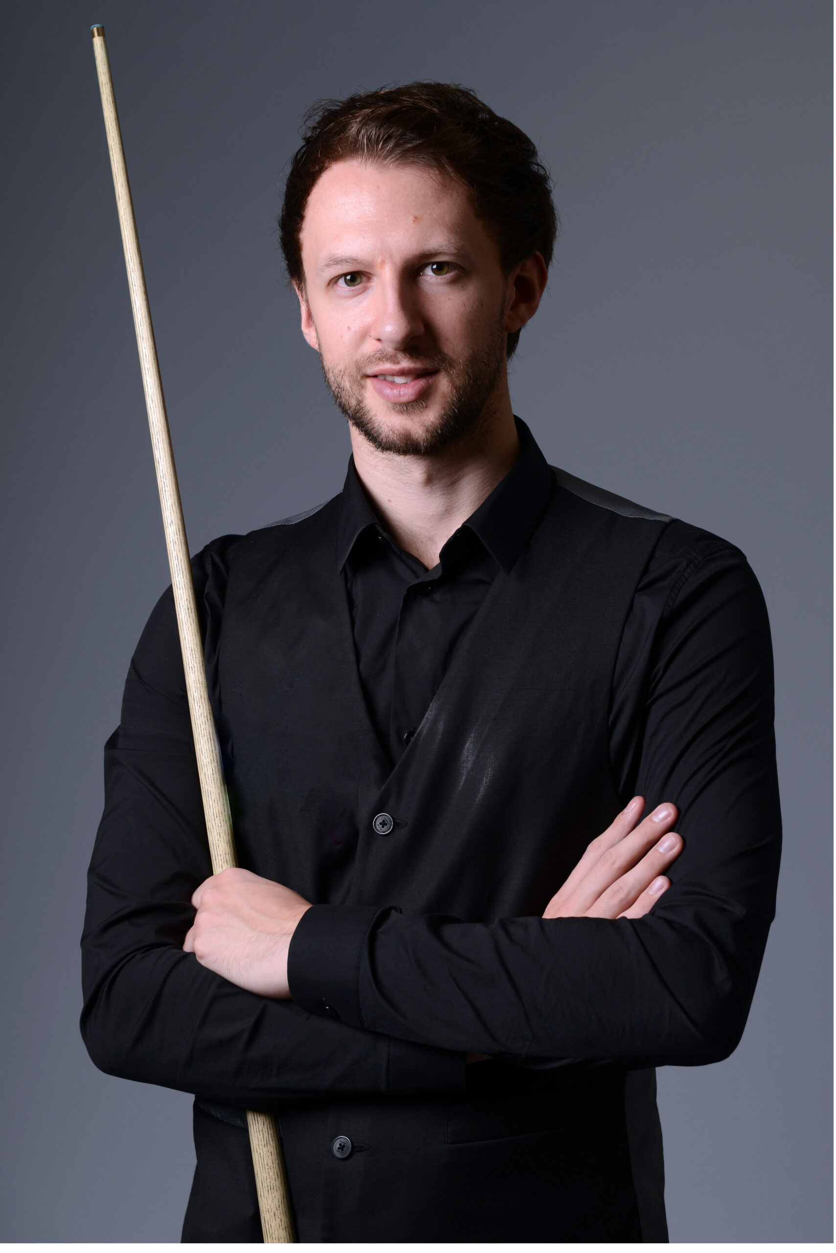 成功打入复 成功打入复