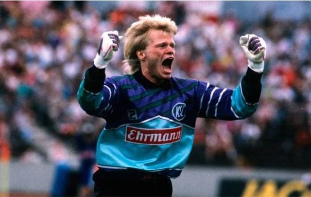 强大攻击力 强大攻击力