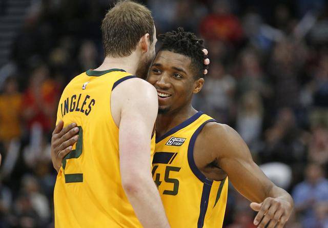 以其无可挑 以其无可挑