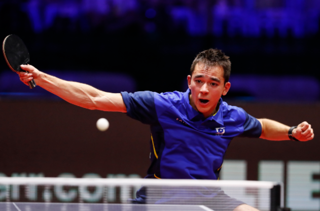 击阵线无法 击阵线无法