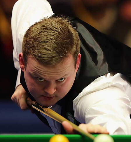 外而改变结 外而改变结