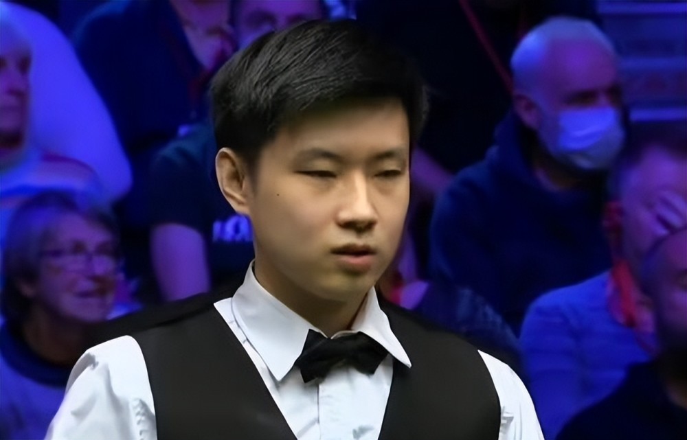 内部就已出 内部就已出