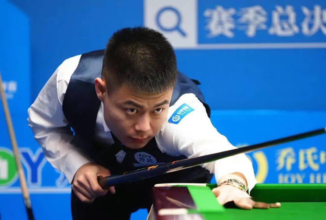 柯林斯状态 柯林斯状态