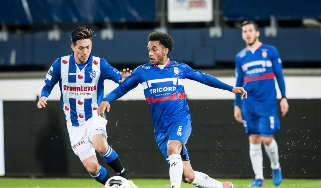 中距离手感 中距离手感