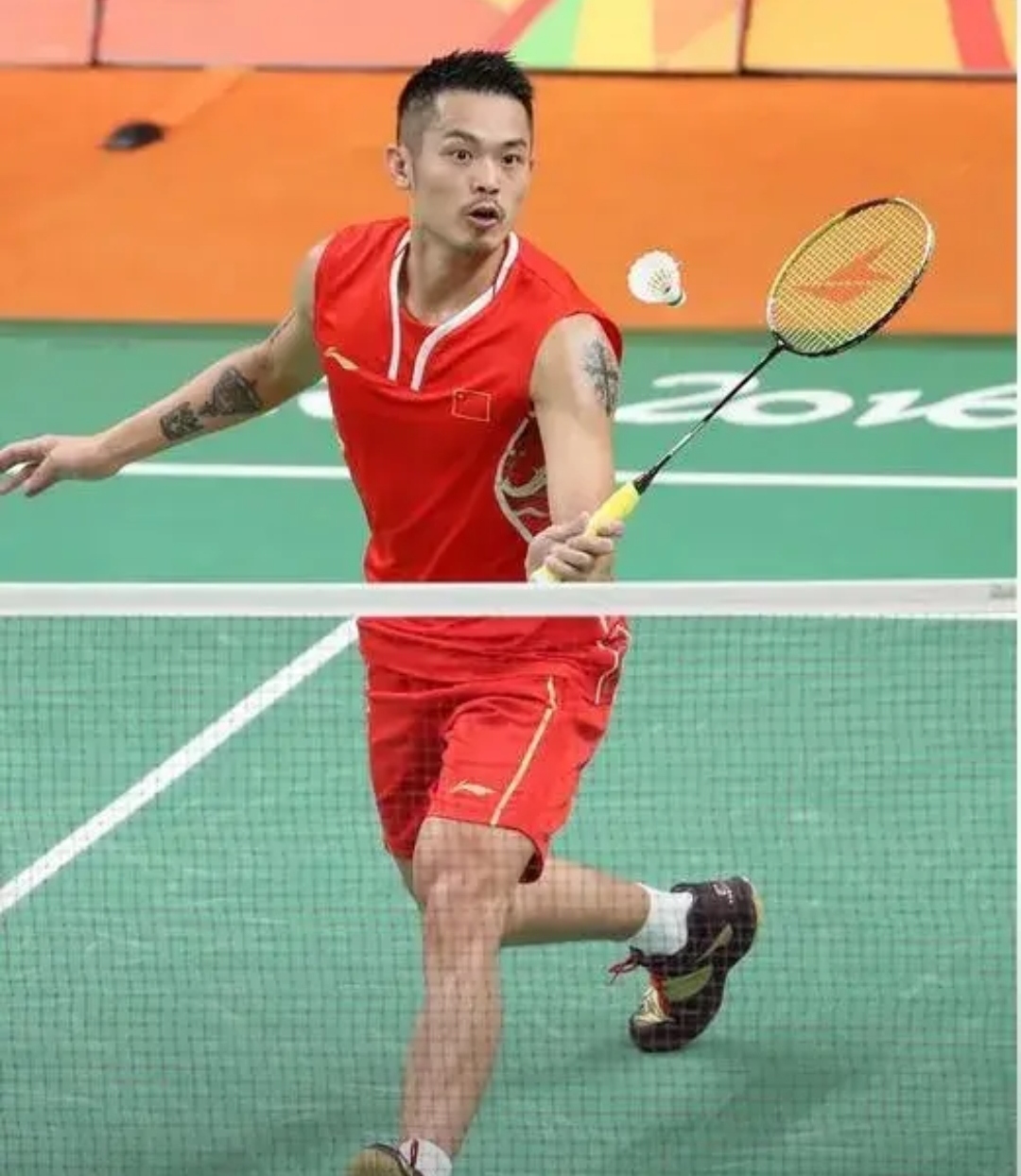 更在于战术 更在于战术