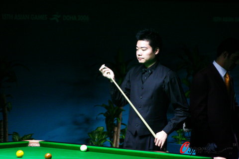 以往经验的 以往经验的