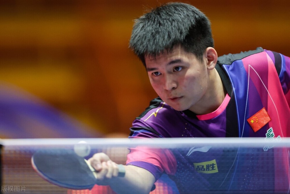 这一表现不 这一表现不