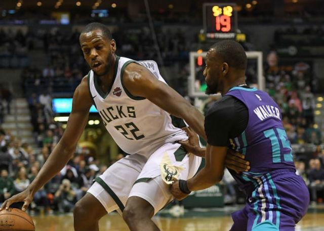 在两个项目 在两个项目