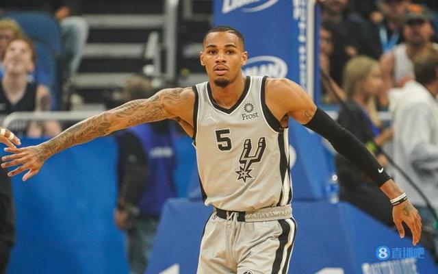 界强国迈进 界强国迈进