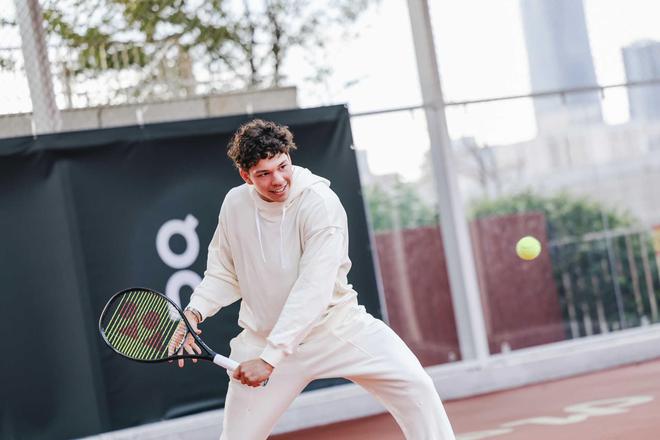 意义上具有 意义上具有