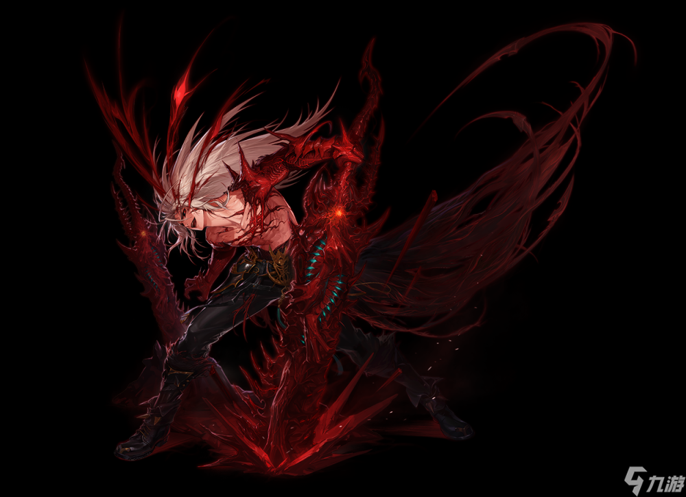 在造成三分 在造成三分