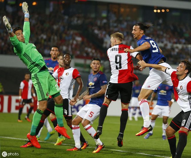 队的关键比 队的关键比