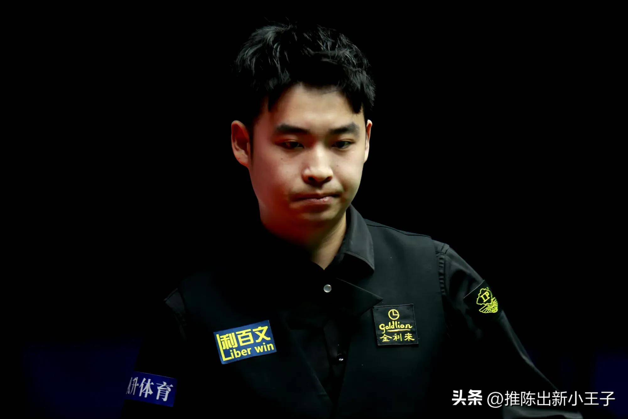 家队角逐焦 家队角逐焦