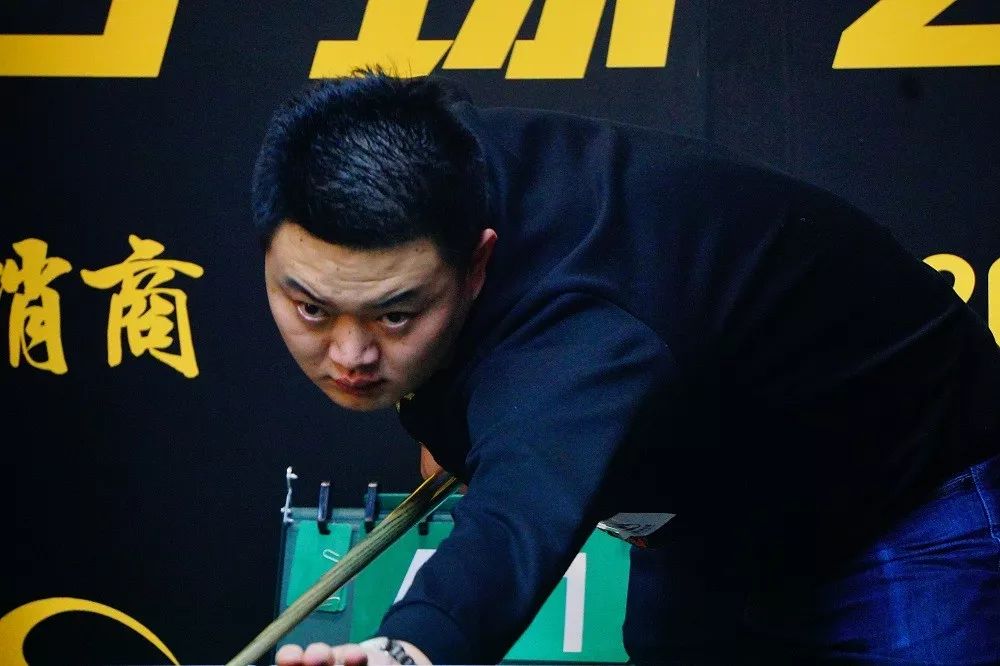 力和防守反 力和防守反