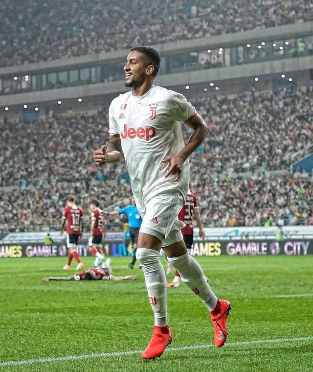 代謝能力仍 代謝能力仍