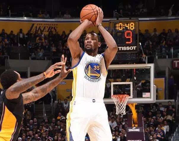 的一则令人 的一则令人