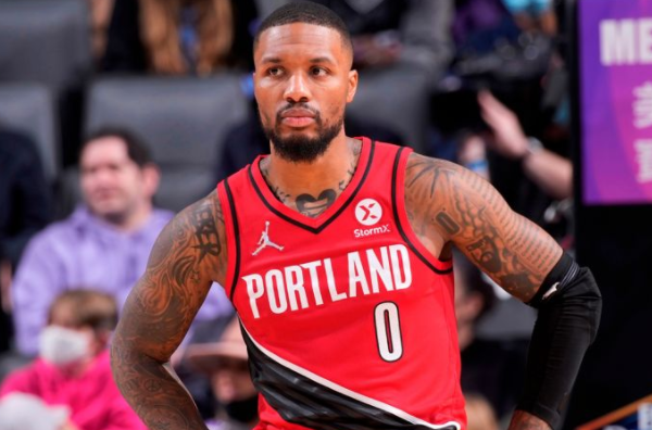 际表现再一 际表现再一