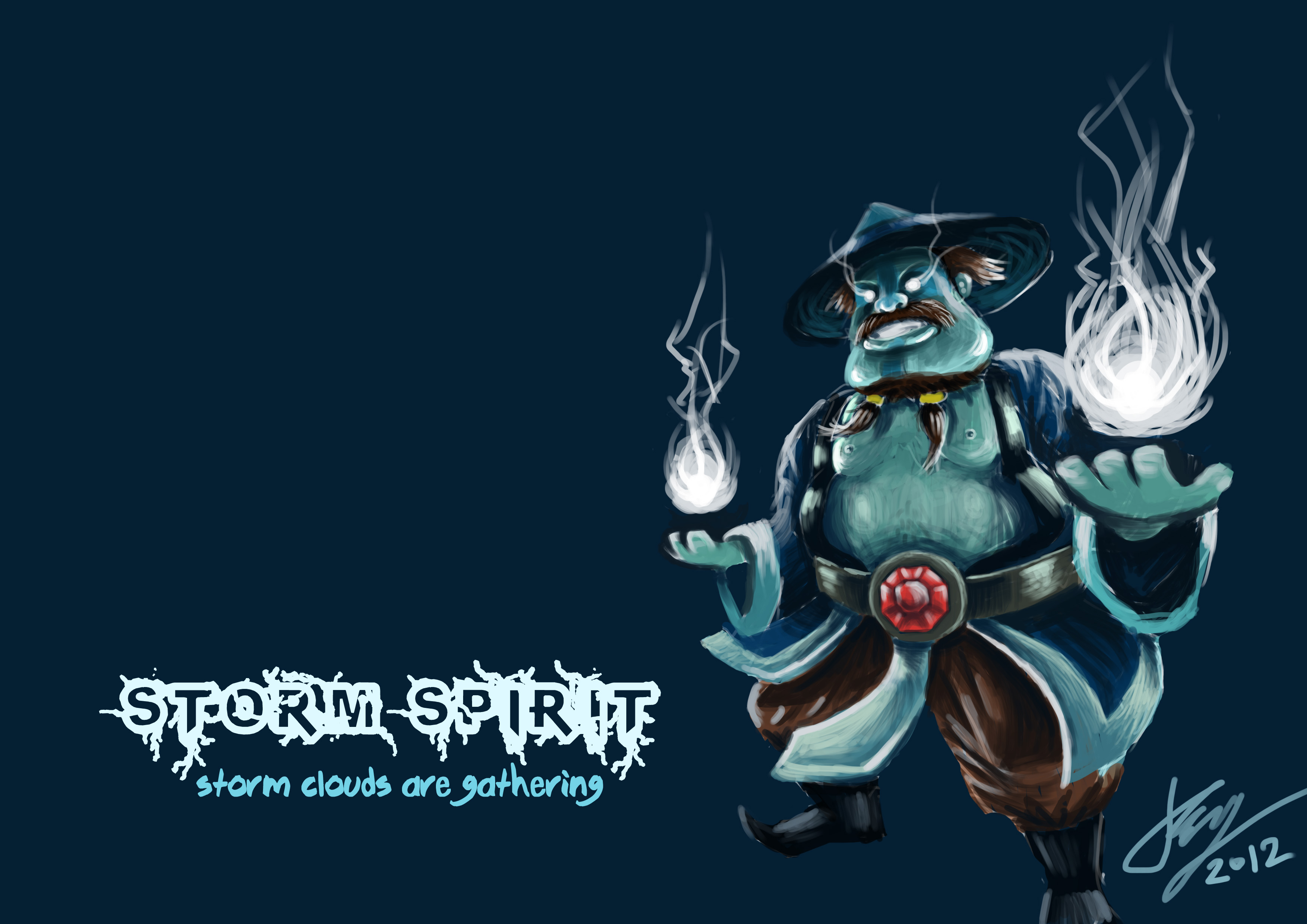 理层应该从 理层应该从