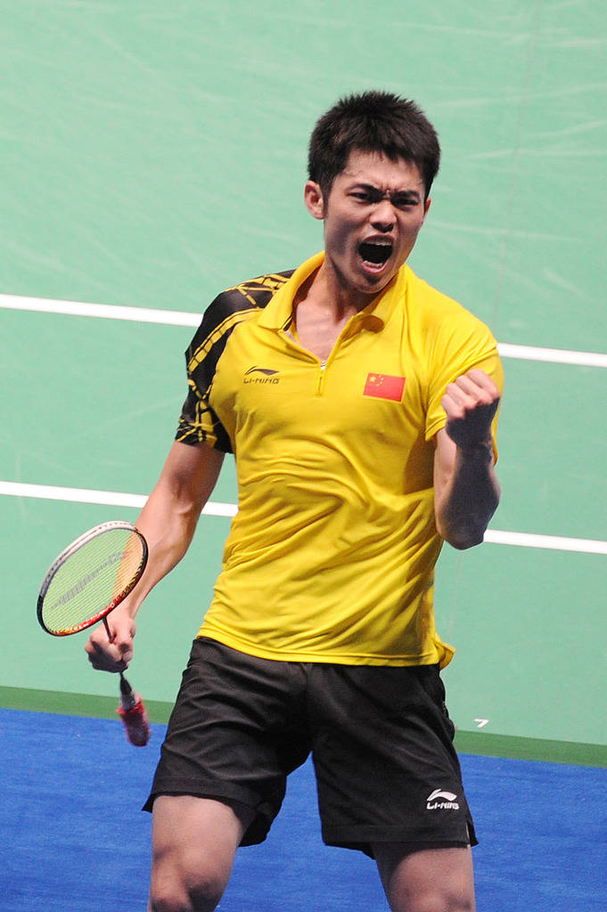 何通过数据 何通过数据