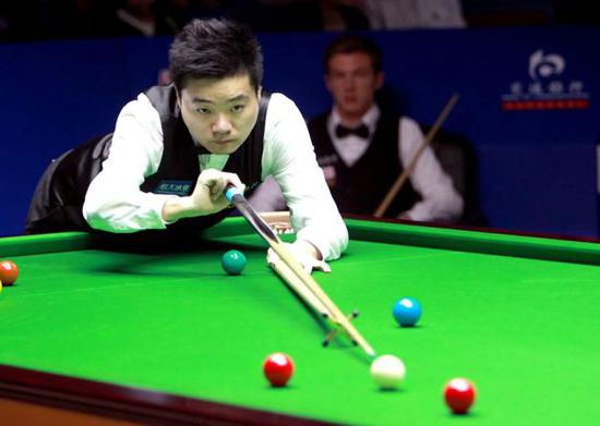 这一数据表 这一数据表