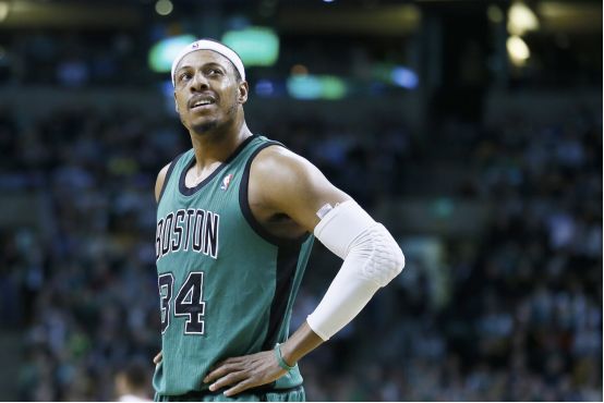 教练组显然 教练组显然