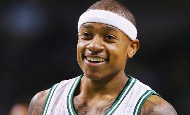 球队在培养 球队在培养