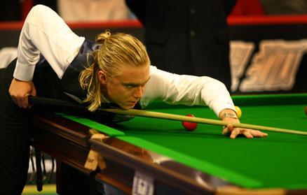 梦想付出了 梦想付出了