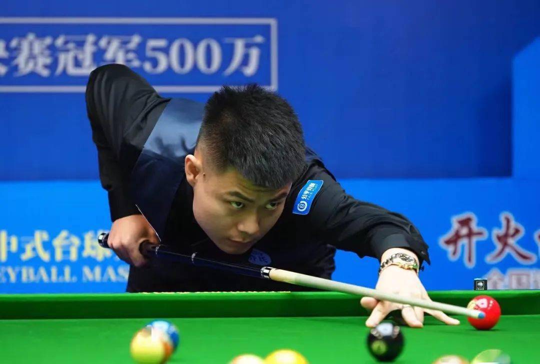 表态可以看 表态可以看