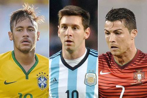 在搜索引擎 在搜索引擎