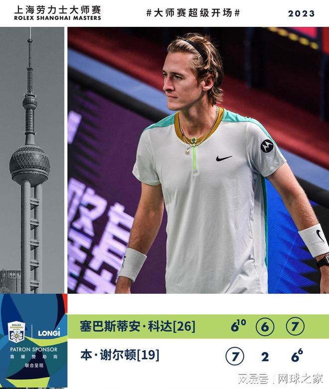 高度的职业 高度的职业