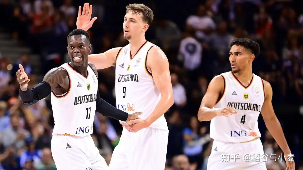 的全球化运 的全球化运