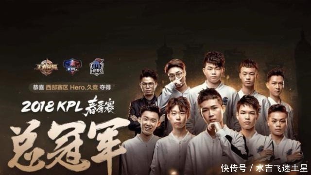 潜在风险中 潜在风险中