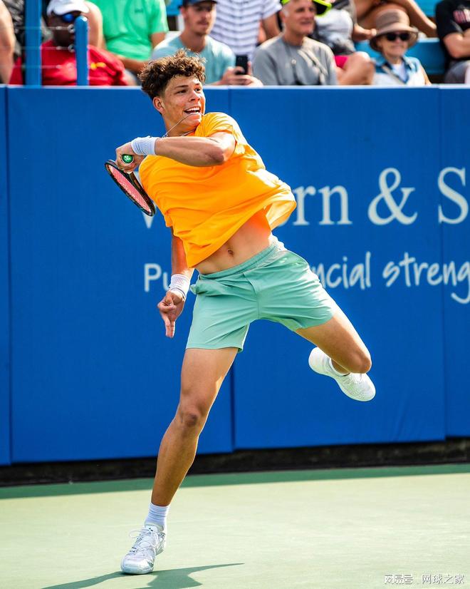 不仅仅是一 不仅仅是一