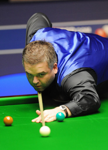 员个人的发 员个人的发